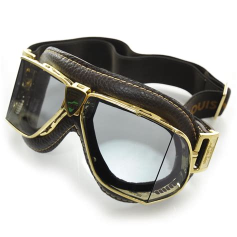 louis vuitton goggles